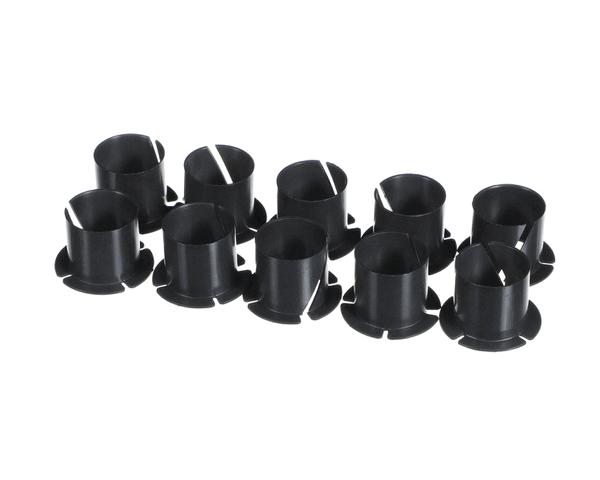 Trane BUS00811 BUSHING; FLANGED