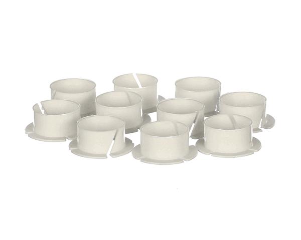 Trane BUS00856 BUSHING 0.62 ID X 34 LG