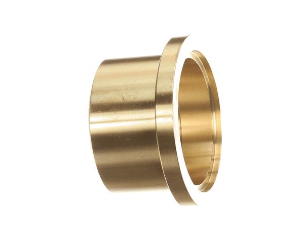 Trane BUS00870 REDUCER,3.12OD VLV ASSEMBLY