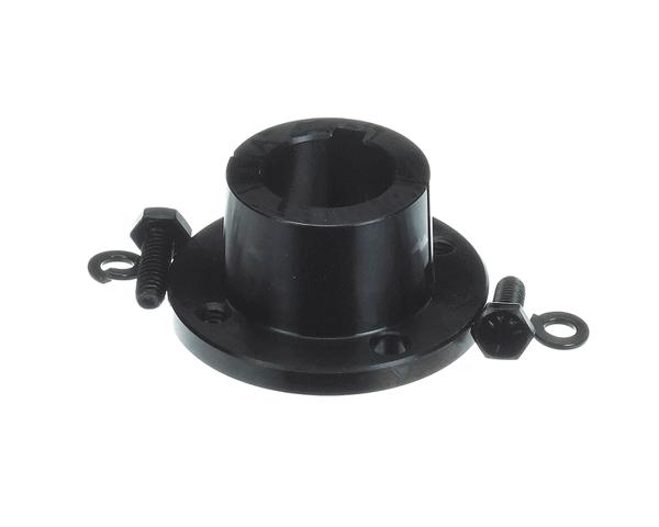 Trane BUS01909 BUSHING; 1.00 TYPE H SPLIT TAP