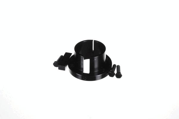 Trane BUS01922 BUSHING; B 2 3/16IN. O.D.