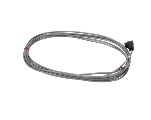 Trane CAB00185 CABLE; 235 LONG TRANSDUCER FEM