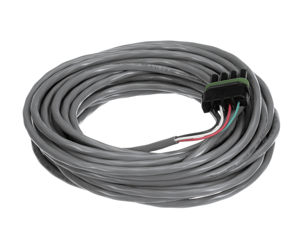 Trane CAB00872 CABLE; EXV, 35 FEET LONG, 4 PI