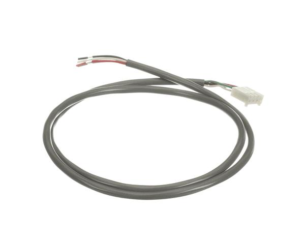 Trane CAB00899 CABLE COLUMN TO STARTER MODULE