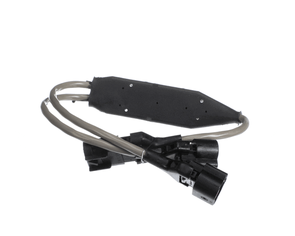 Trane CAB01146 WIRE HARNESS; BRANCHING, MALE