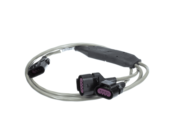 Trane CAB01147 WIRE HARNESS; BRANCHING, MALE