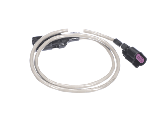 Trane CAB01149 WIRE HARNESS; EXTENSION, MALE