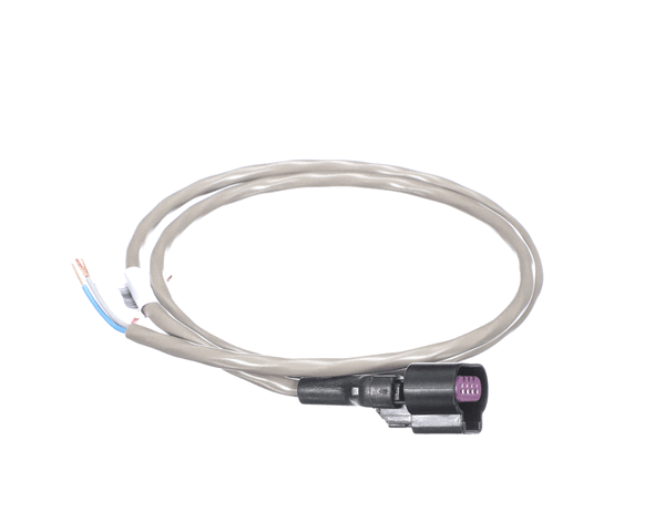 Trane CAB01155 WIRE HARNESS; EXTENSION, FEMAL