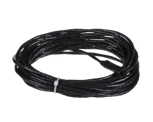 Trane CAB01198 CABLE; ROVER USB LONTALK
