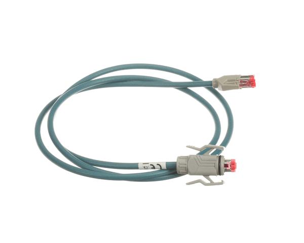 Trane CAB01616 CABLE; ETHERNET RJ45