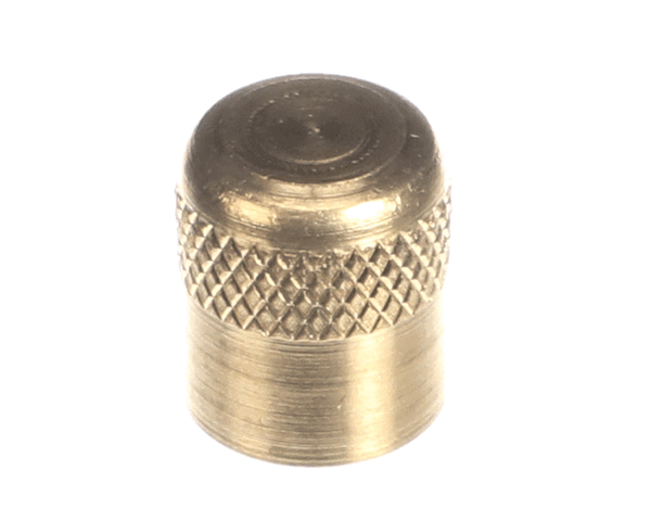 Trane CAP00072 CAP; VALVE, SEAL, .25 FFL