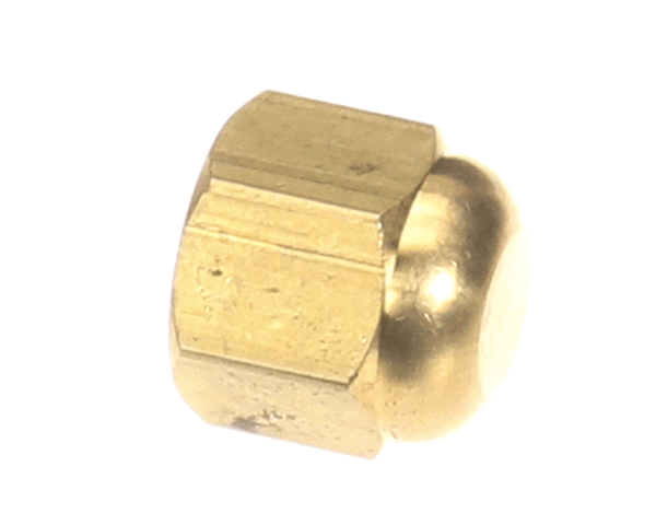 Trane CAP00209 CAP; THREADED, 9/16