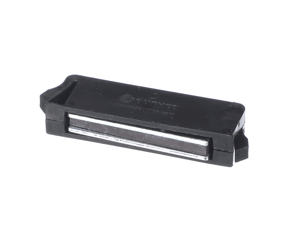 Trane CAT00019 CATCH; MAGNETIC SNAP-IN