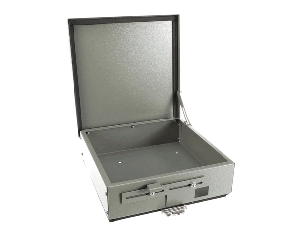 Trane CBT01878 CABINET; DYNAVIEW ENCLOSURE