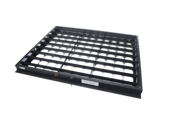 Trane CHG00064 CHARGER; FIELD CHARGER ASSEMBL