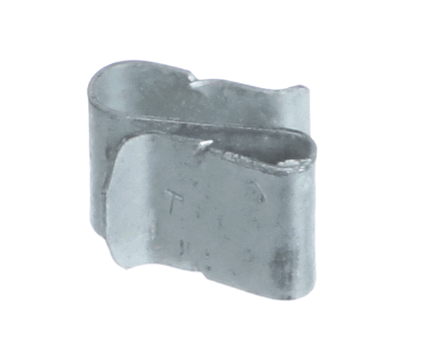Trane CLP01114 CLIP; SPEED CLIP, S TYPE SPRIN
