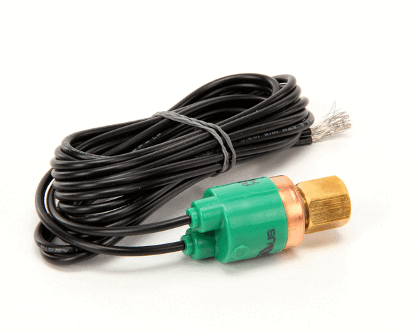 Trane CNT00510 HIGH PRESS SWITCH TRANE CNT005