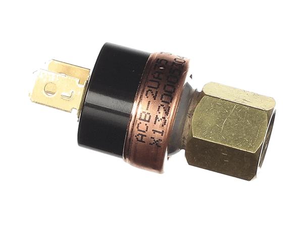 Trane CNT00747 CONTROL LOW PRESS CUTOUT 120/2