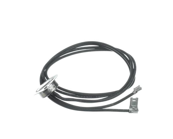 Trane CNT00927 CONTROL TEMP CUTOFF DEVICE OPE