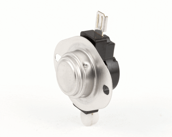 Trane CNT01015 CONTROL LIMIT L-135-30