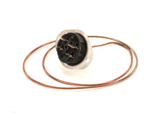 Trane CNT01045 CONTROL LIMIT