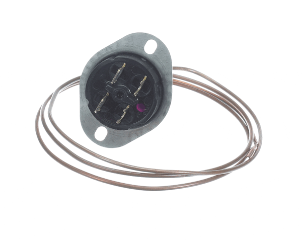 Trane CNT01220 CONTROL, TEMP, OPEN 160F, SPST