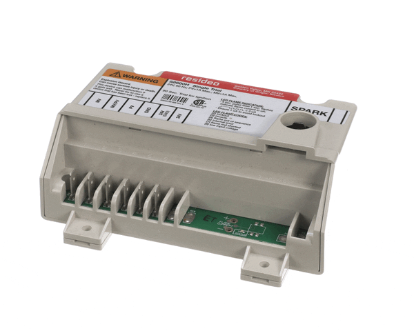 Trane CNT01241 CONTROL IGNITION MODULE 90 SEC