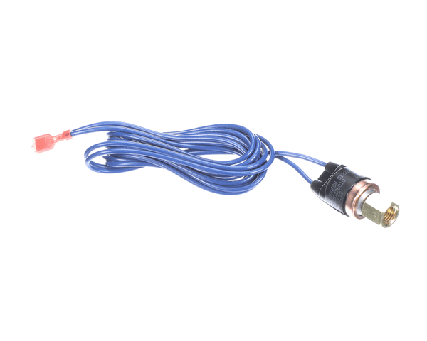 Trane CNT01584 CONTROL; LOW PRESSURE, OPEN 7,