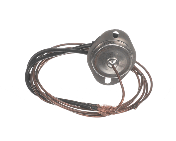 Trane CNT01621 CONTROL SPST CAPILLARY TUBE 54