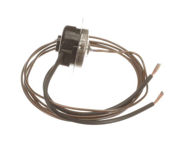 Trane CNT01662 CONTROL; HIGH LIMIT 25A NC SPS