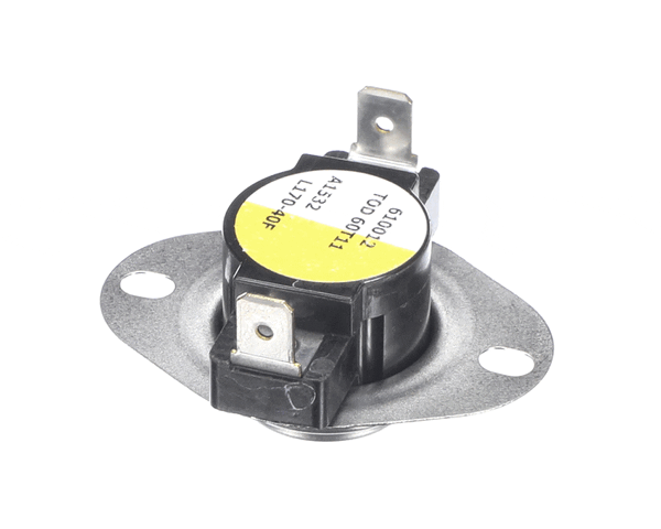 Trane CNT01730 TEMP CONTROL