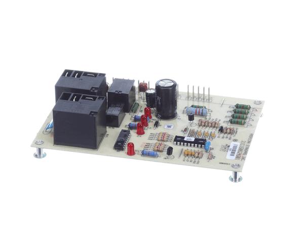Trane CNT01858 DUAL STG COMP. STAGING CONTROL