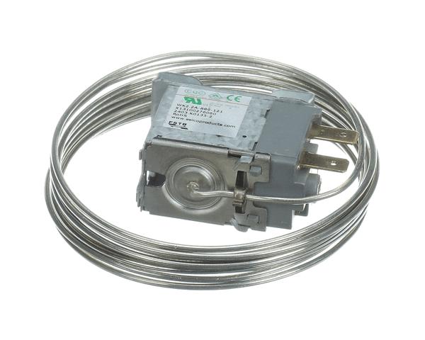 Trane CNT02068 FREEZE CONTROL 120V 10A 100CP