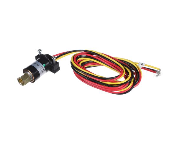 Trane CNT02490 CONTROL; HI PRESSURE