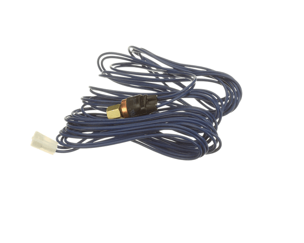 Trane CNT02858 CONTROL; LOW PRESSURE 7 OP/22