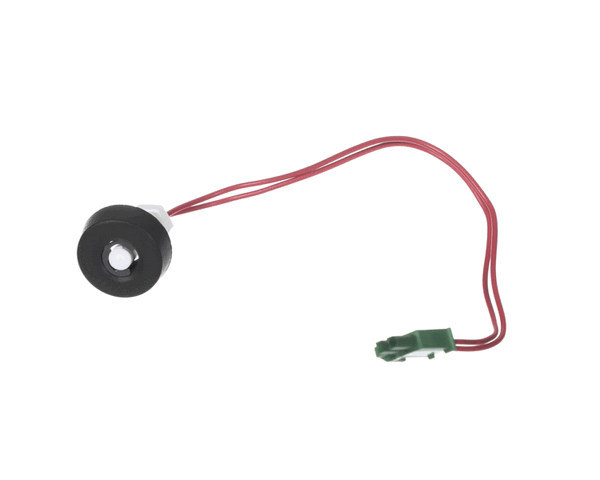 Trane CNT02925 CONTROL; FLOAT, LOW LIQUID LEV