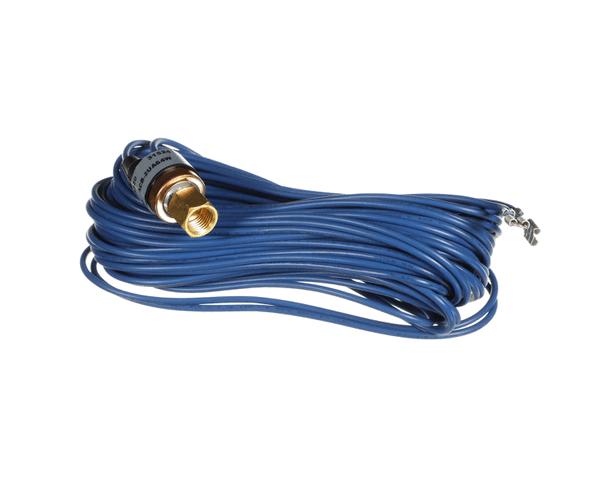 Trane CNT03086 CONTROL; LOW PRESSURE CUTOUT,