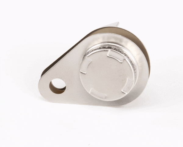 Trane CNT03511 CONTROL,LIMIT 120F AUTORESET