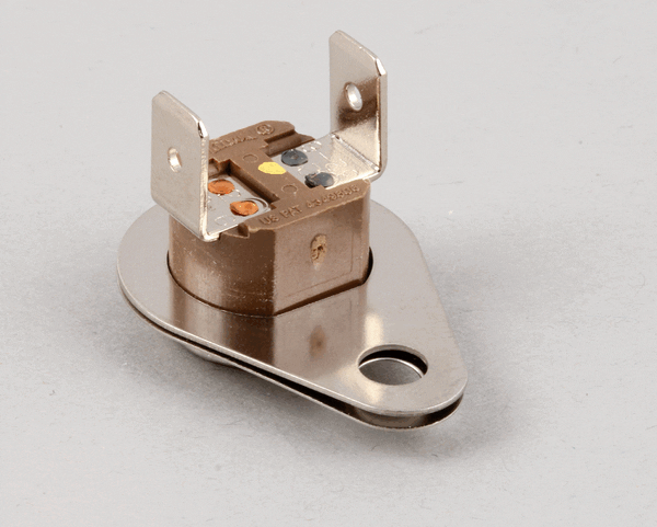 Trane CNT03514 CONTROL LIMIT SWITCH THERM.