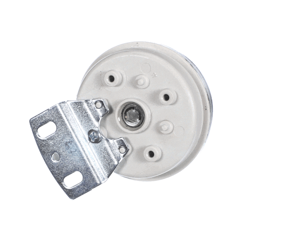 Trane CNT03520 CONTROL, DIFFERENTIAL PRESSURE