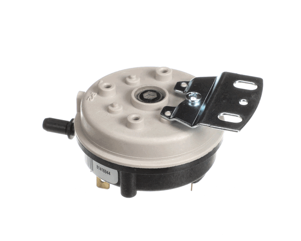 Trane CNT03603 CONTROL; PRESSURE, -0.07 IN WC