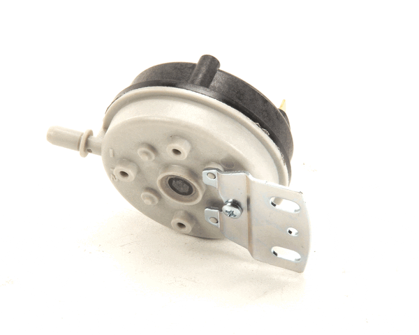 Trane CNT03666 CONTROL, PRESSURE SWITCH