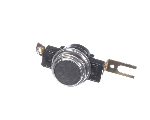 Trane CNT03670 CONTROL LIMITTEMPERATURE 225 O