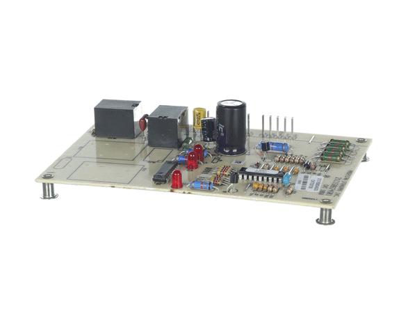 Trane CNT03728 CONTROL COMPRESSOR STAGING DUA