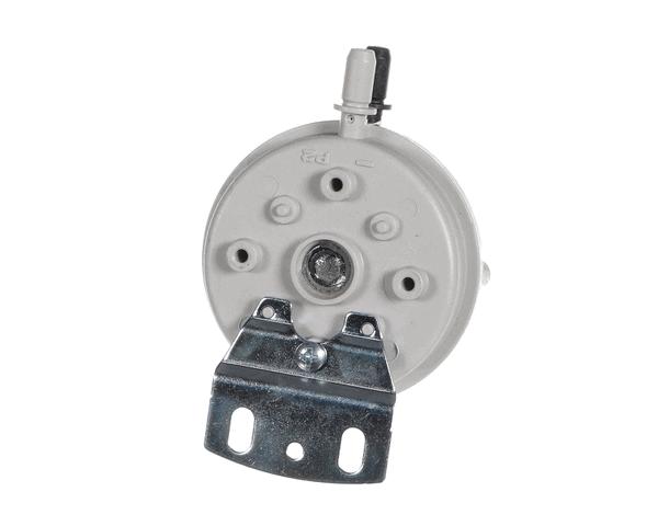 Trane CNT03774 CONTROL, AIR PRESSURE, -.45 IN