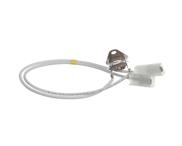 Trane CNT03784 CONTROL LIMIT 210F AUTOMATIC R