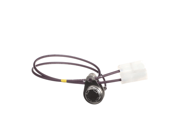 Trane CNT03785 CONTROL; LIMIT, 170F, AUTOMATI