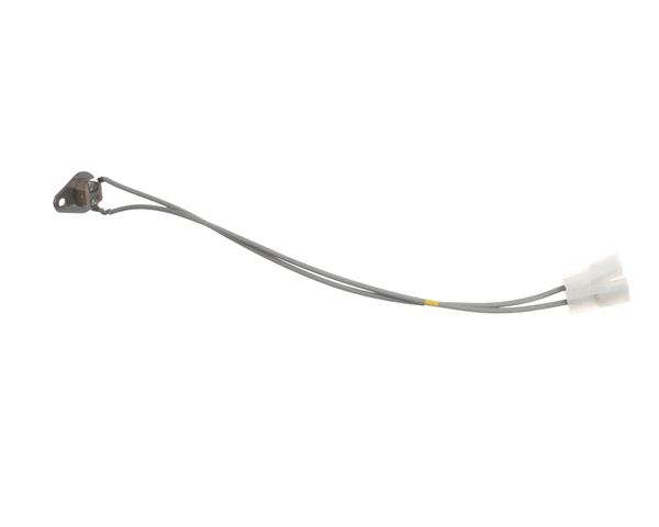 Trane CNT03786 CONTROL, LIMIT, 225F, AUTOMATI