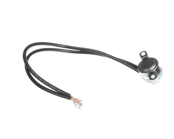 Trane CNT04319 CONTROL; BI-METAL DISC LIMIT,