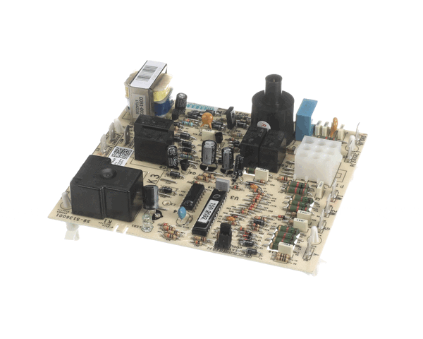 Trane CNT04717 IGNITION CONTROL